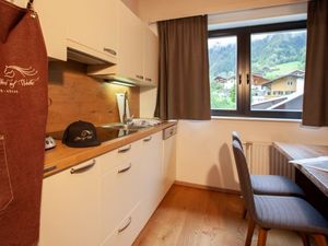 22210141-Ferienwohnung-6-St. Gallenkirch-300x225-2