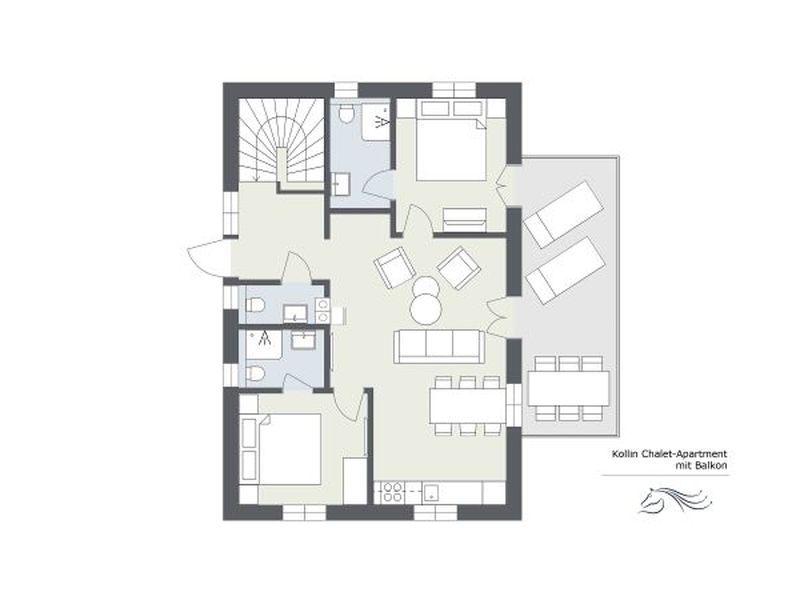 22348287-Ferienwohnung-6-St. Gallenkirch-800x600-1