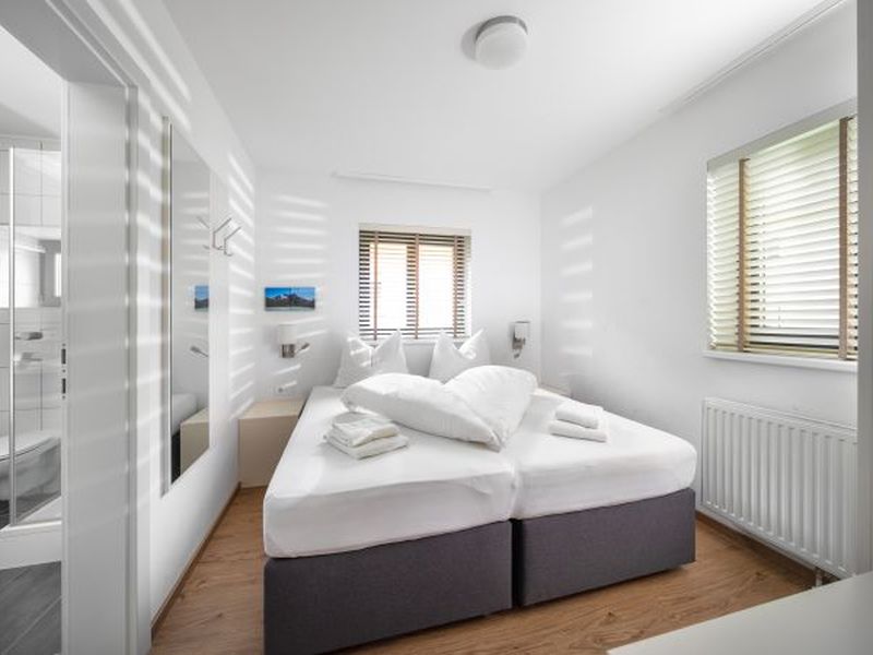 22347967-Ferienwohnung-6-St. Gallenkirch-800x600-1