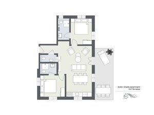 22347967-Ferienwohnung-6-St. Gallenkirch-300x225-4