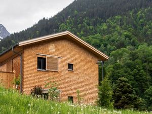 22347967-Ferienwohnung-6-St. Gallenkirch-300x225-5