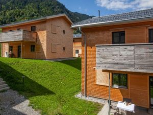 22348005-Ferienwohnung-6-St. Gallenkirch-300x225-3