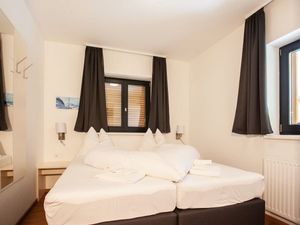 22348005-Ferienwohnung-6-St. Gallenkirch-300x225-4