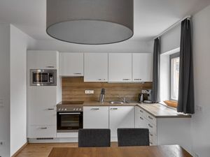 22490515-Ferienwohnung-8-St. Gallenkirch-300x225-1