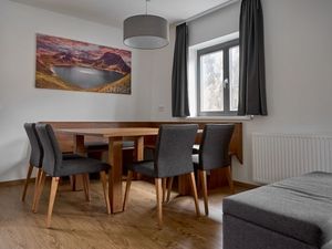 22490515-Ferienwohnung-8-St. Gallenkirch-300x225-2