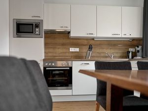 Ferienwohnung für 8 Personen (83 m&sup2;) in St. Gallenkirch