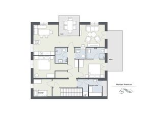 22490505-Ferienwohnung-8-St. Gallenkirch-300x225-1