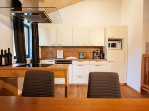 22490505-Ferienwohnung-8-St. Gallenkirch-300x225-4