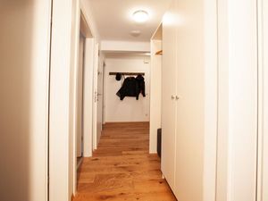 Ferienwohnung für 8 Personen (83 m²) in St. Gallenkirch