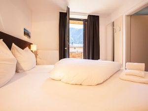 22490505-Ferienwohnung-8-St. Gallenkirch-300x225-4