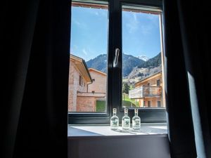 22490505-Ferienwohnung-8-St. Gallenkirch-300x225-2