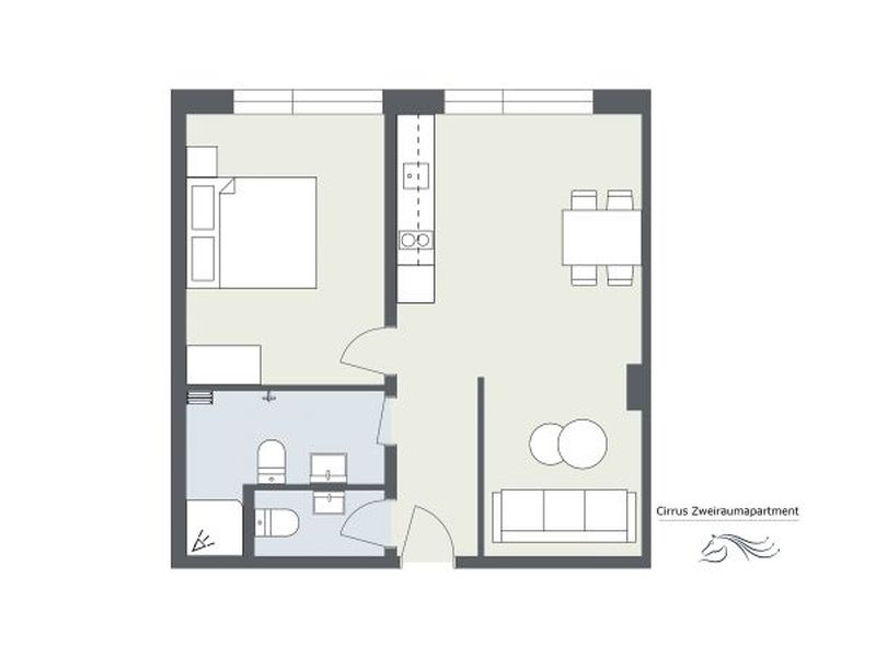 22624091-Ferienwohnung-4-St. Gallenkirch-800x600-1