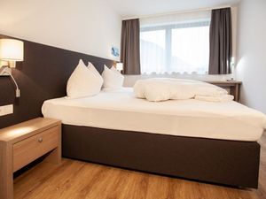 22624091-Ferienwohnung-4-St. Gallenkirch-300x225-2