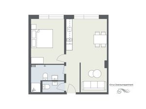 22623953-Ferienwohnung-4-St. Gallenkirch-300x225-1