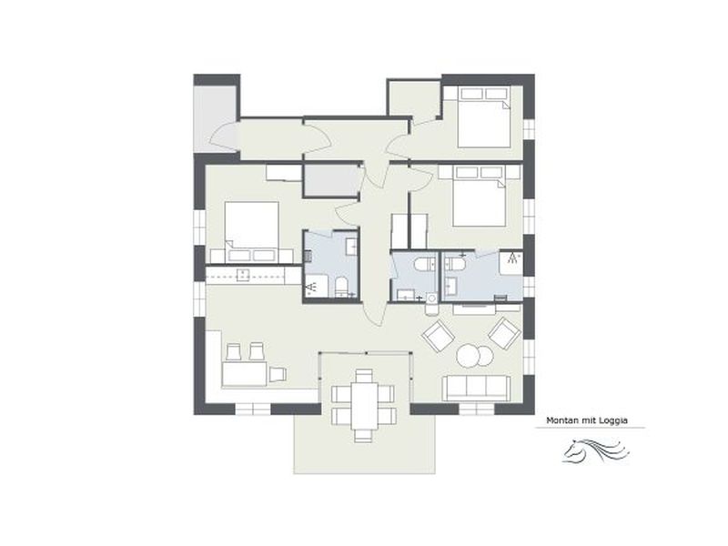 22623773-Ferienwohnung-8-St. Gallenkirch-800x600-1