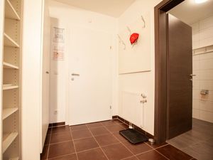 22624091-Ferienwohnung-4-St. Gallenkirch-300x225-4