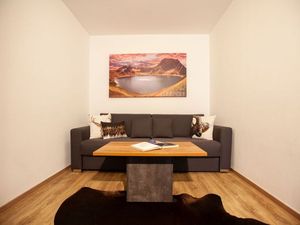 Ferienwohnung für 4 Personen (50 m²) in St. Gallenkirch