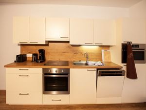 22624091-Ferienwohnung-4-St. Gallenkirch-300x225-3