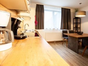 22623953-Ferienwohnung-4-St. Gallenkirch-300x225-4