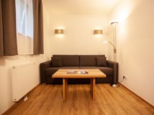 22624091-Ferienwohnung-4-St. Gallenkirch-300x225-2