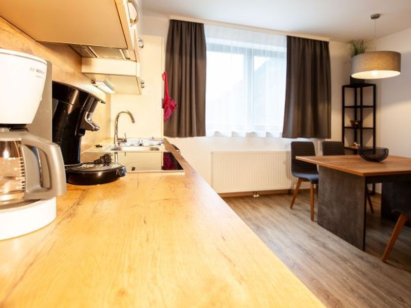 22624921-Ferienwohnung-4-St. Gallenkirch-800x600-2