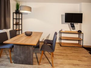 Ferienwohnung für 4 Personen (48 m²) in St. Gallenkirch