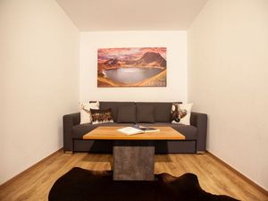 22623945-Ferienwohnung-4-St. Gallenkirch-300x225-4