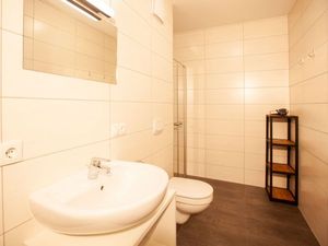 22623945-Ferienwohnung-4-St. Gallenkirch-300x225-4