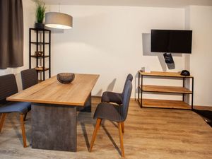 22623945-Ferienwohnung-4-St. Gallenkirch-300x225-5