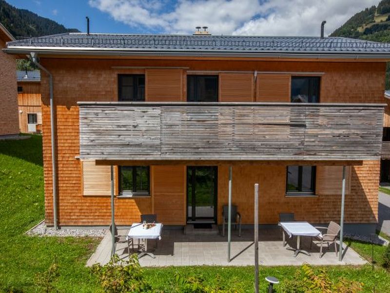 22623863-Ferienwohnung-6-St. Gallenkirch-800x600-0