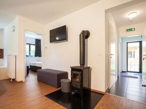 22623863-Ferienwohnung-6-St. Gallenkirch-300x225-3