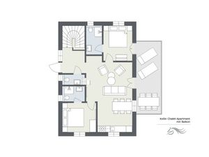 22623879-Ferienwohnung-6-St. Gallenkirch-300x225-1