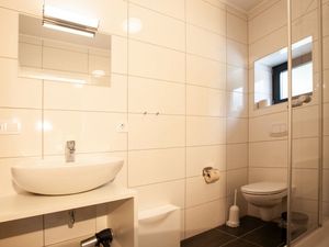 22623863-Ferienwohnung-6-St. Gallenkirch-300x225-4