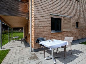 22623863-Ferienwohnung-6-St. Gallenkirch-300x225-2