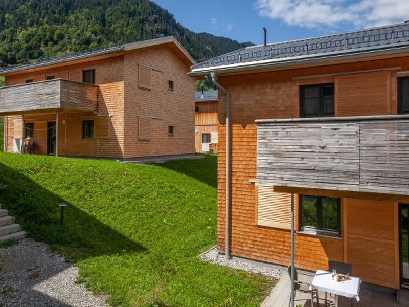 22623863-Ferienwohnung-6-St. Gallenkirch-800x600-1