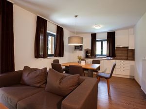 22624177-Ferienwohnung-6-St. Gallenkirch-300x225-4