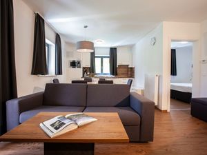 22624177-Ferienwohnung-6-St. Gallenkirch-300x225-2