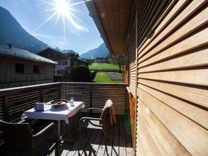 22624355-Ferienwohnung-6-St. Gallenkirch-300x225-0