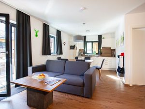 Ferienwohnung für 6 Personen (64 m&sup2;) in St. Gallenkirch