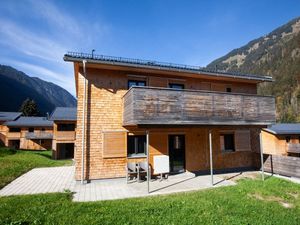 22624355-Ferienwohnung-6-St. Gallenkirch-300x225-3