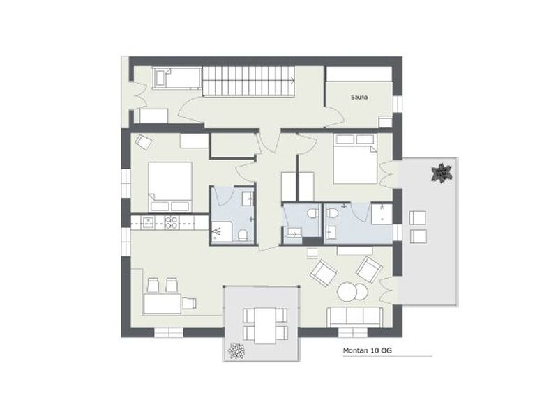 22623789-Ferienwohnung-8-St. Gallenkirch-800x600-1