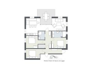 22623799-Ferienwohnung-8-St. Gallenkirch-300x225-1