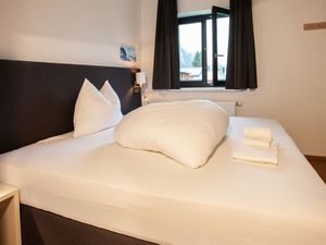 22623799-Ferienwohnung-8-St. Gallenkirch-300x225-4