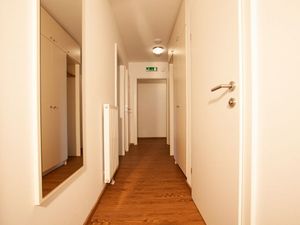 22623799-Ferienwohnung-8-St. Gallenkirch-300x225-5