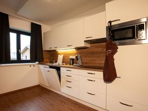 22624117-Ferienwohnung-6-St. Gallenkirch-300x225-0