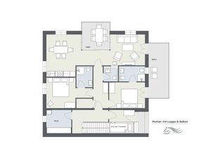 22624251-Ferienwohnung-8-St. Gallenkirch-300x225-1