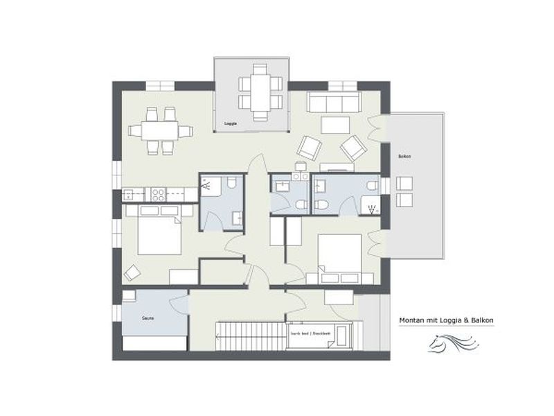 22624251-Ferienwohnung-8-St. Gallenkirch-800x600-1