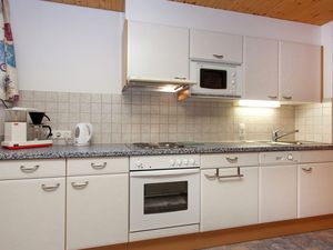 19337126-Ferienwohnung-2-St. Gallenkirch-300x225-2