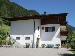 19337126-Ferienwohnung-2-St. Gallenkirch-300x225-4