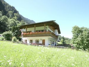 Ferienwohnung für 7 Personen (80 m&sup2;) in St. Gallenkirch